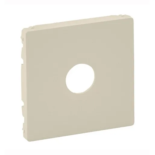Накладка розетки TV Legrand 754761 VLN-l СЛК