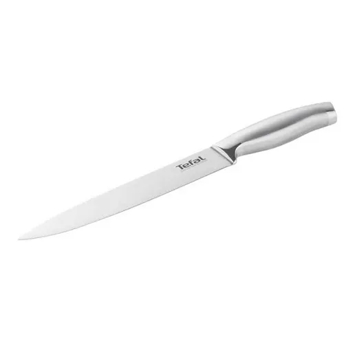 Нож для овощей TEFAL K1701174