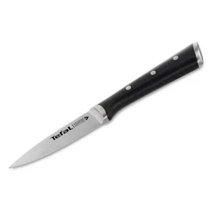 Нож TEFAL K2320514