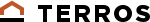 Terros