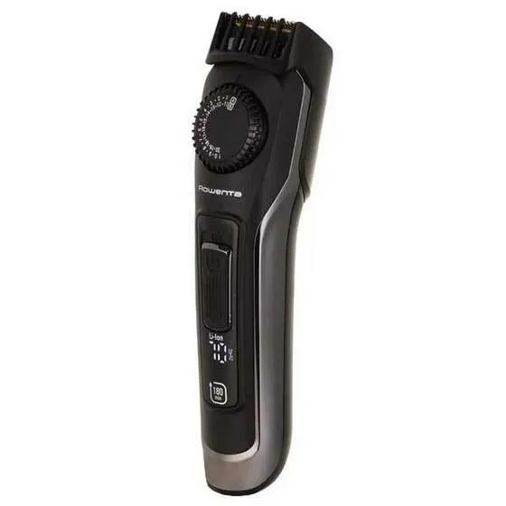 Триммер д. бороды ROWENTA TN3841F4