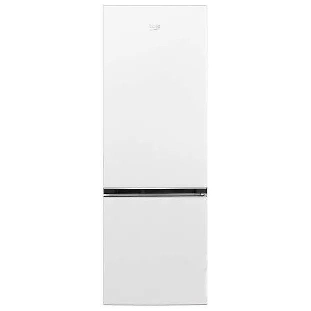 Холодильник Beko B1RCSK251W