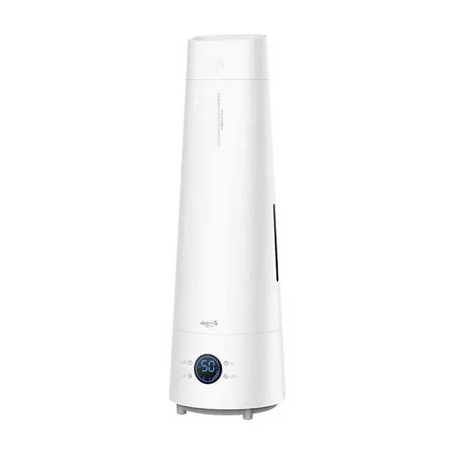 Увлажнитель воздуха Deerma LD220 Белый