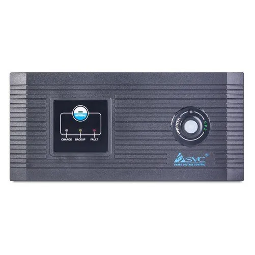 Инвертор SVC DIL-1000