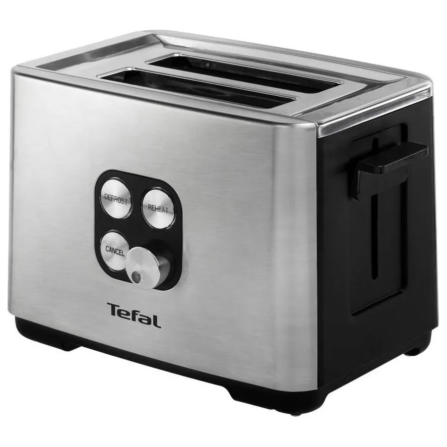 Тостер Tefal TT420D30
