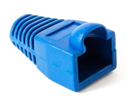 Бут (Колпачок) SHIP S905-Blue