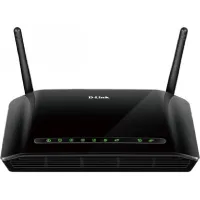 ADSL Модемы