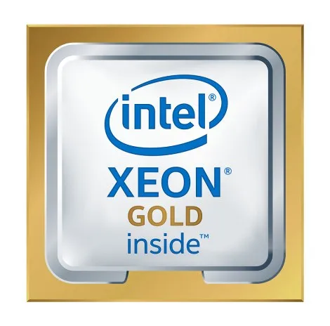 Процессор Intel Xeon 6348 tray CD8068904572204SRKHP