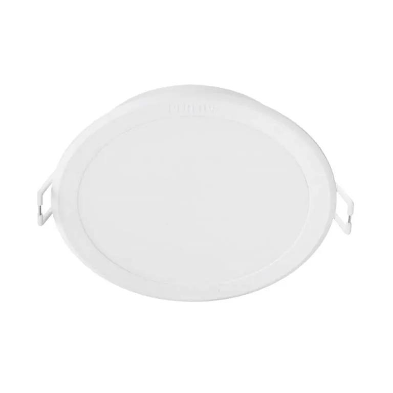 Светильник Philips 59444 MESON 080 6W 65K WH recessed LED