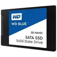 SSD-накопители