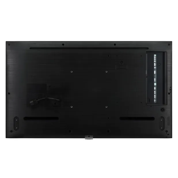 Дисплей LG 43UH5F-H