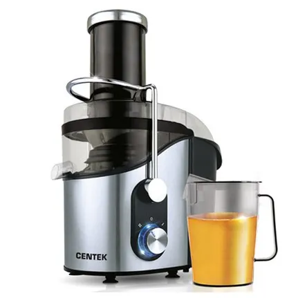 Соковыжималка Centek CT-1212
