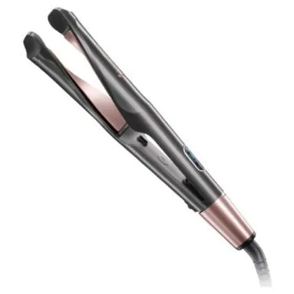 Выпрямитель Remington S6606
