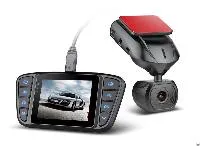 Автоаксессуары