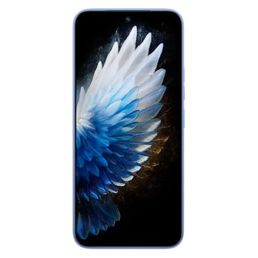 Смартфон TECNO SPARK 40 Pro (KM6) 256+8 GB Lake Blue