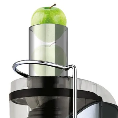 Соковыжималка Centek CT-1212