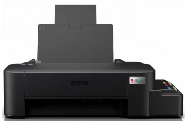 Принтер Epson L121