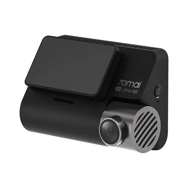 Видеорегистратор Xiaomi 70Mai Dashcam 4K A800S