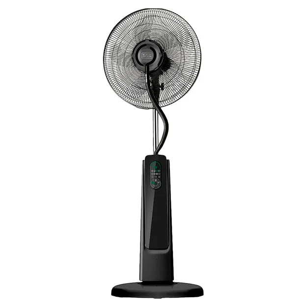 Вентилятор Black+Decker BXMF75E