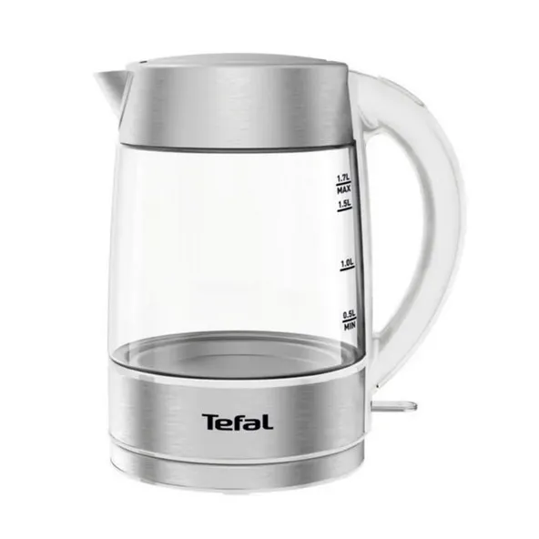 Электрочайник Tefal KI772138