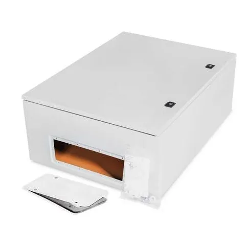 Щит металлический iPower 1200*800*300 IP54