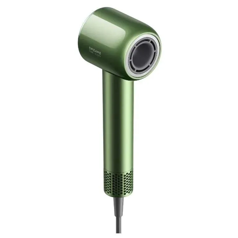 Фен Dreame Hair Glory Master High-Speed Hair Dryer