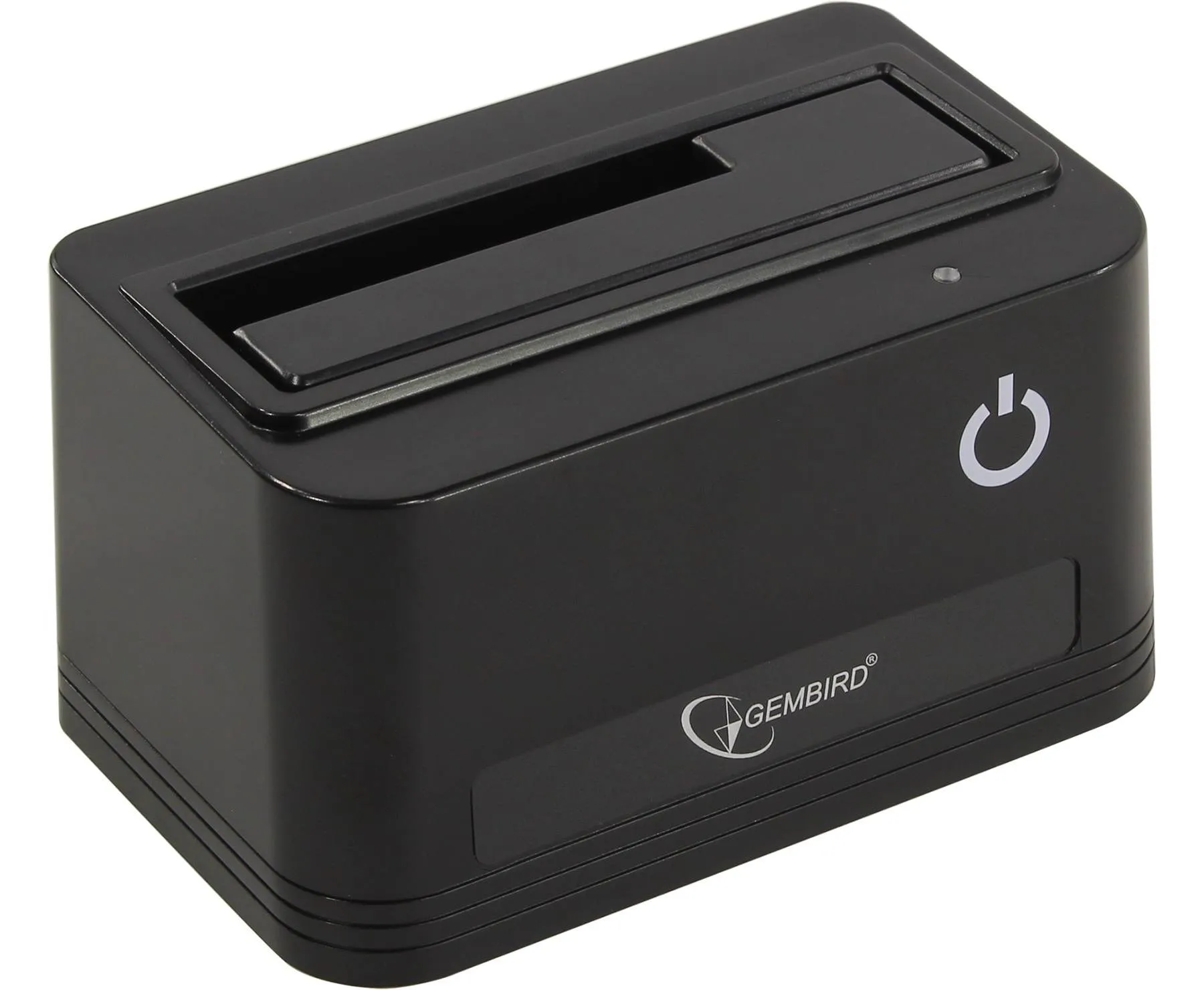Внешний корпус для HDD Gembird HD32-U3S-4