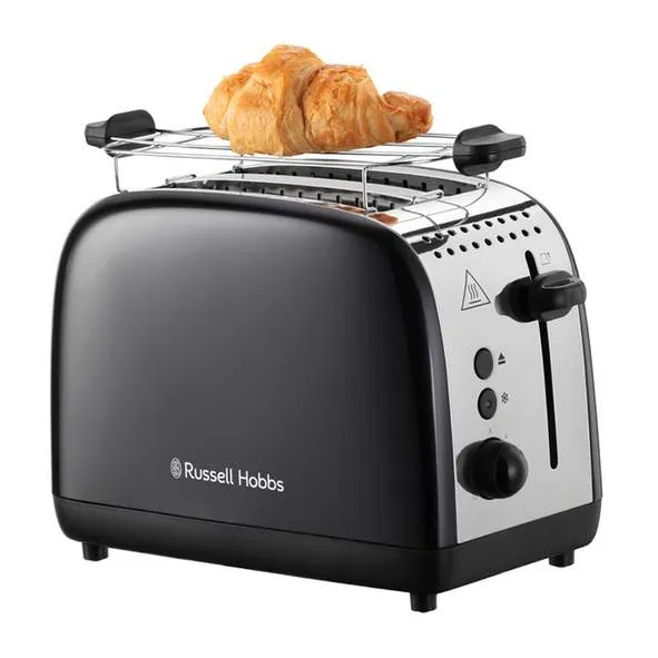 Тостер Russell Hobbs 26550-56