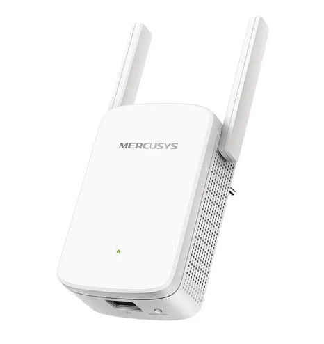Усилитель Wi-Fi сигнала Mercusys ME30