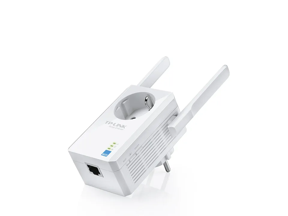 Усилитель сигнала TL-WA860RE