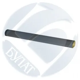 Термопленка для LJ 2200/2300/2420/P3005/M3027 OEM-Type (240 мм) Булат
