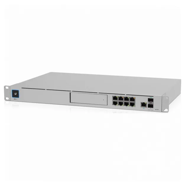 Коммутатор Ubiquiti UniFi Dream Machine Pro UDM-Pro-EU