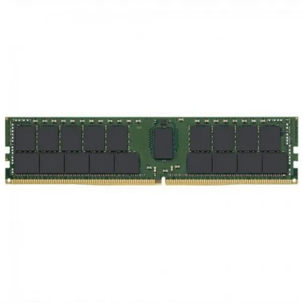 Оперативная память 64Gb Kingston KSM32RD4/64HCR