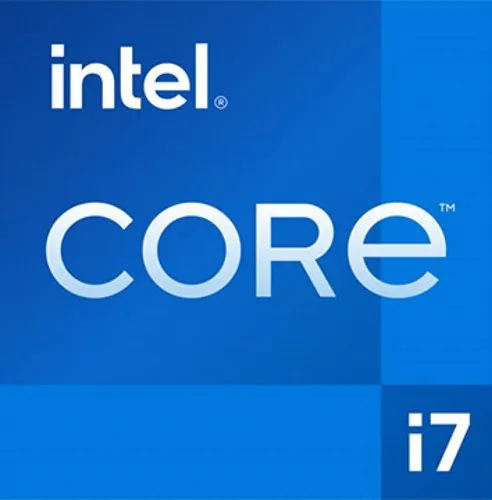 Процессор Intel Core i7-12700F oem