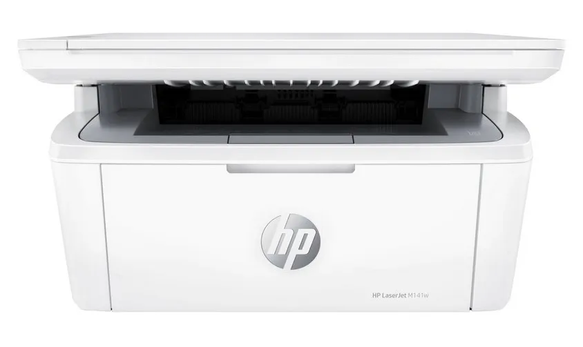 МФУ HP LaserJet M141w 7MD74A