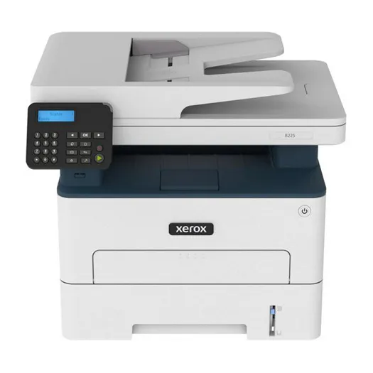 МФУ Xerox B225DNI