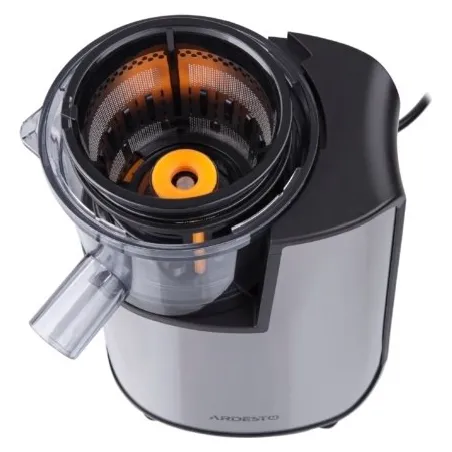 Соковыжималка шнековая Ardesto JEG-1330SL