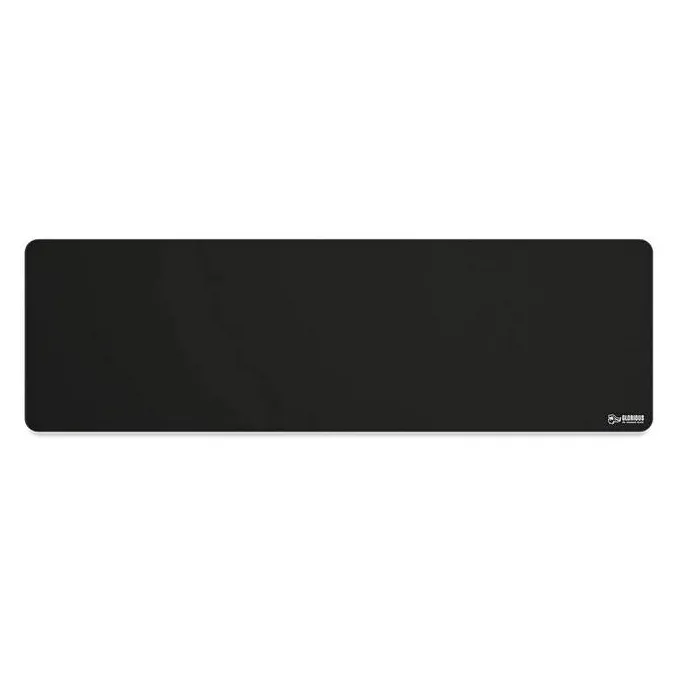 Коврик для компьютерной мыши Glorious Extended 910x280x3 (G-E)