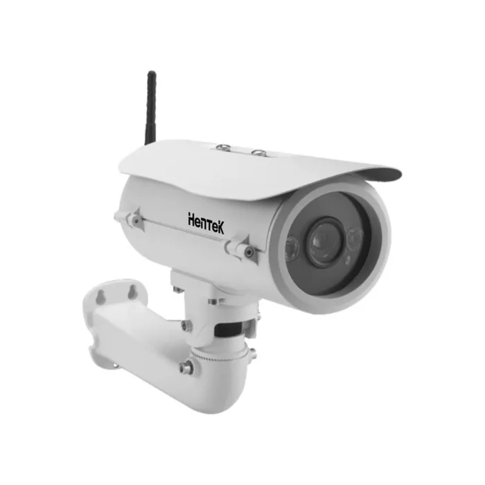 IP-Камера Hentek HK-P2P003