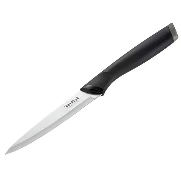 Многофункциональный нож TEFAL 12 см K2213904