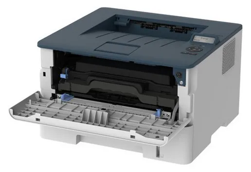 Принтер Xerox B230DNI