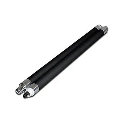 Магнитный вал для LJ P2035/P2055 в сборе