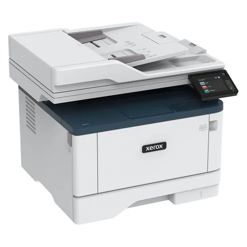 МФУ Xerox B305DNI