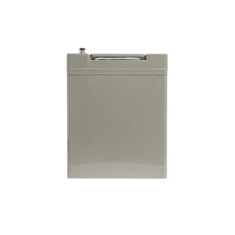 Аккумуляторная батарея SVC VP1275/S
