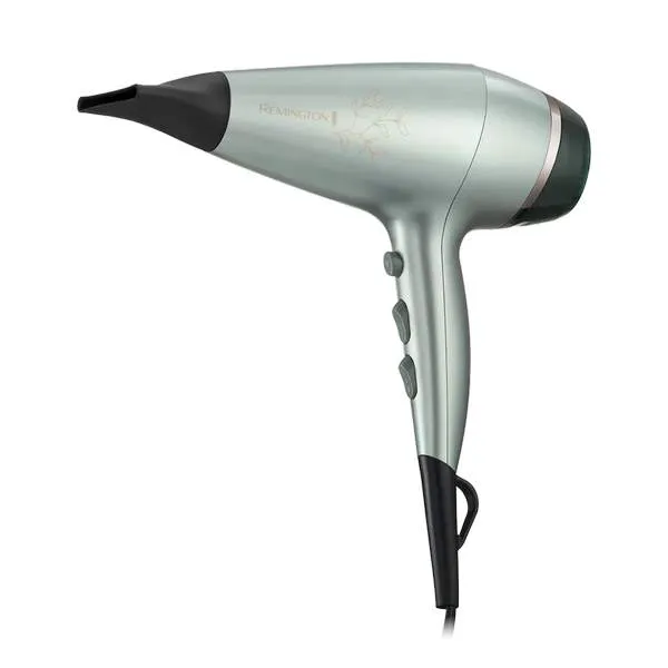 Фен Remington AC5860 зеленый