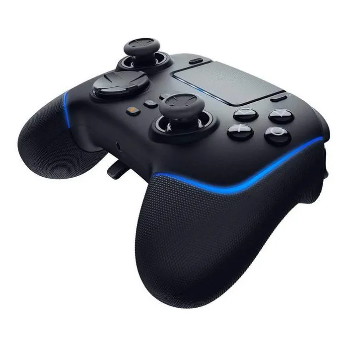 Геймпад Razer Wolverine V2 Pro RZ06-04710200-R3G1