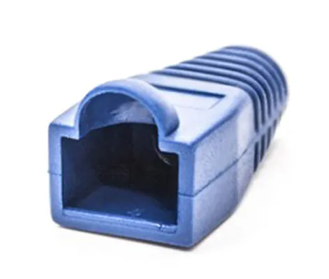 Бут (Колпачок) SHIP S903-Blue