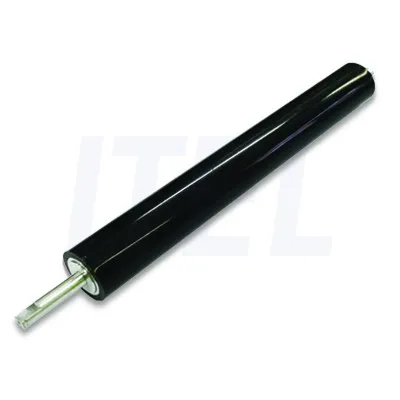 Резиновый вал для LJ 600/601/602/603/ 4555 (Japan)