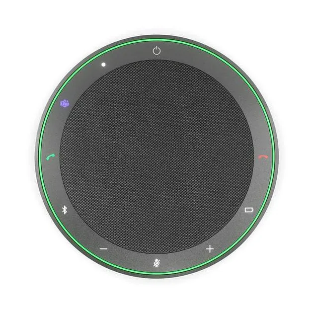 Спикерфон Jabra Speak2 75
