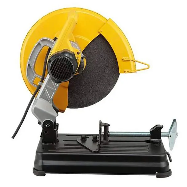 Пила монтажная DeWALT D28730-QS